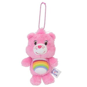 }XRbg PAxA \tg}XRbg `AxA CareBears iJW} v[g ~jʂ݃{[`F[ }V}|bv