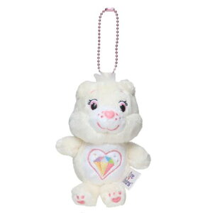 }XRbg PAxA \tg}XRbg Xp[Nn[gxA CareBears iJW} v[g ~jʂ݃{[`F[ }V}|bv