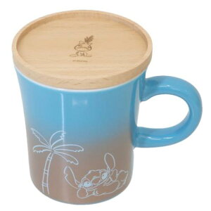 }OJbv XeBb` ؊Wt}O fBYj[ O t^t }V}|bv