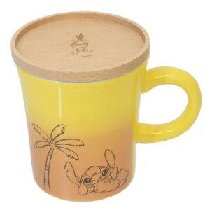 }OJbv XeBb` ؊Wt}O fBYj[ O t^t }V}|bv