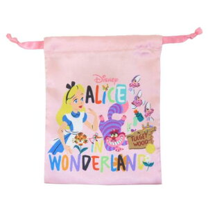 В ӂ̍̃AX {В 񂿂Ⴍ|[` S fBYj[ X[vlbg  [։ }V}|bv