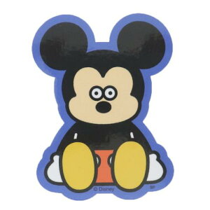_CJbgV[ DISNEYx{ZCW LN^[XebJ[ ~bL[}EX fBYj[ X[vlbg _CJbgrj[XebJ[ fRV[ ϐ [։ }V}|b