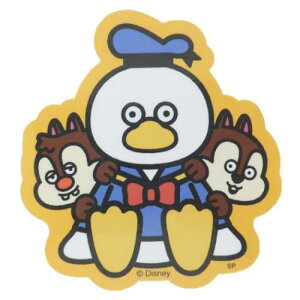 _CJbgV[ DISNEYx{ZCW LN^[XebJ[ hih_bN`bvf[ fBYj[ X[vlbg _CJbgrj[XebJ[ fRV[ ϐ [։