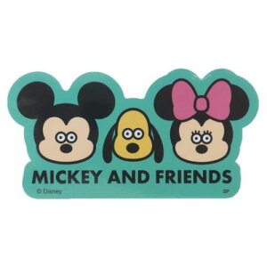 _CJbgV[ DISNEYx{ZCW LN^[XebJ[ 3tFCX fBYj[ X[vlbg _CJbgrj[XebJ[ fRV[ ϐ [։ }V}|bv