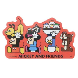 _CJbgV[ DISNEYx{ZCW LN^[XebJ[ GO fBYj[ X[vlbg _CJbgrj[XebJ[ fRV[ ϐ [։ }V}|bv