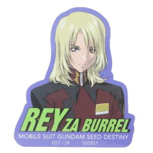 _CJbgV[ @mK_SEED DESTINY LN^[XebJ[ C X[vlbg _CJbgrj[XebJ[ fRV[ ϐ Aj[։ }V}|bv