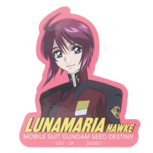 _CJbgV[ @mK_SEED DESTINY LN^[XebJ[ i}A X[vlbg _CJbgrj[XebJ[ fRV[ ϐ Aj[։ }V}|b