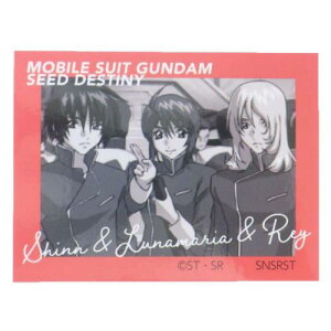 _CJbgV[ @mK_SEED DESTINY LN^[XebJ[ LOʐ^ X[vlbg _CJbgrj[XebJ[ fRV[ ϐ Aj[։ }V}|bv