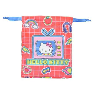 В n[LeB {В 񂿂Ⴍ|[` XebJ[~bNX TI X[vlbg  [։ }V}|bv