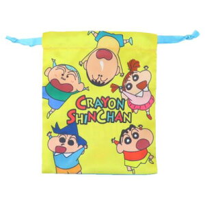 В N񂿂 {В 񂿂Ⴍ|[` JXJxhq [ X[vlbg  Aj[։ }V}|bv