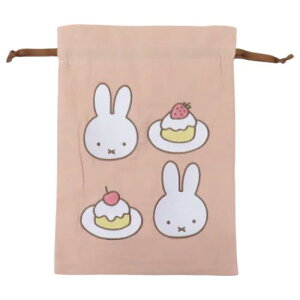 В ~btB[ hJВ 񂿂Ⴍ|[` P[L fBbNu[i X[vlbg  G{[։ }V}|bv