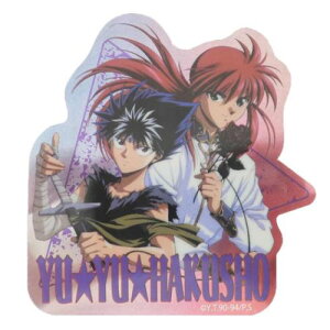 �_�C�J�b�g�V�[�� �H�V���� �L�����N�^�[�X�e�b�J�[ ��e�����n �O�p ���N�W�����v �X���[���v���l�b�g �_�C�J�b�g�r�j�[���X�e�b�J�[ �f�R�V�[�� �ϐ��� �A�j�����[���։� �}�V���}���|