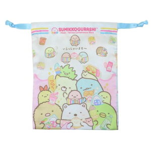 В ݂R炵 {В 񂿂Ⴍ|[` 킭킭҂Rrj TGbNX X[vlbg  [։ }V}|bv