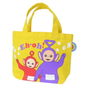 `obO e^r[Y J[}`tobO |[eBL[ EBL[ X[vlbg }`t ٓ΂ [։ }V}|bv