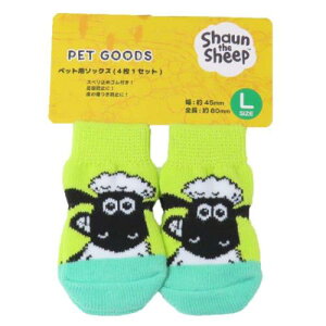 pC Ђ̃V[ ybg\bNX 4Zbg V[ X[vlbg ybgC   Ck [։ }V}|bv