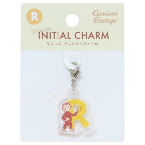 t@Xi[}XRbg ̃W[W ~jƃCjV`[ R eB[Yt@Ng[ 킢 v[g G{[։ }V}|bv