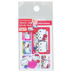 _CJbgV[ n[LeBfBA_jG vgV[XebJ[Zbg TI eB[Yt@Ng[ fR[V [։ }V}|bv