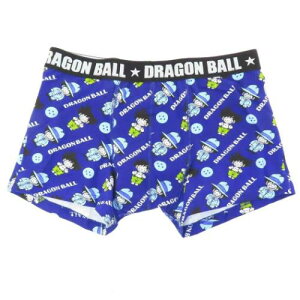 jp hS{[ {NT[u[t ߑB X[vlbg MtgG YCi[ Aj[։ }V}|bv