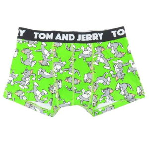 �j���p���� �g�����W�F���[ �{�N�T�[�u���[�t �g�� GR ���[�i�[�u���U�[�X �X���[���v���l�b�g �M�t�g�G�� �����Y�C���i�[ ���[���։� �}�V���}���|�b�v