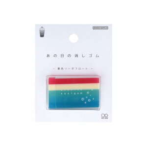 S ̓̏S ĐF\[_t[g TX^[ Vw PVS 킢 ʔ [։ }V}|bv