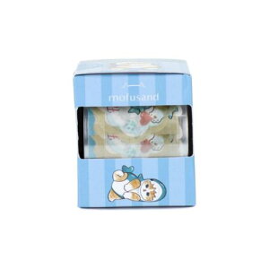 }XLOXebJ[ tTh [fR[VV[ bZ[W mofusand TX^[ ~jXebJ[ bsOV[ }V}|bv