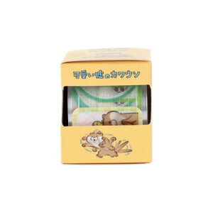 }XLOXebJ[ R̃JE\ [fR[VV[ x LINENGC^[Y TX^[ ~jXebJ[ bsOV[ }V}|bv