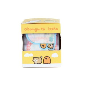 }XLOXebJ[ Ƃ [fR[VV[ x TX^[ ~jXebJ[ bsOV[ }V}|bv