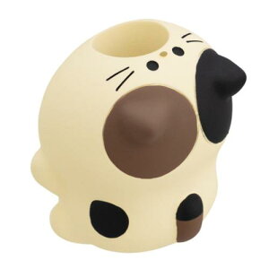 y }OlbgyX^h ݂˂ fR G 킢 }V}|bv