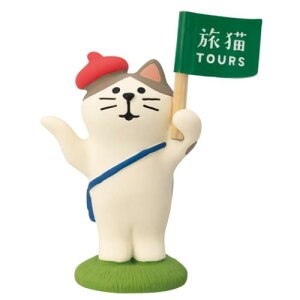 }XRbg cA[KChL fR CeA 킢 [։ }V}|bv