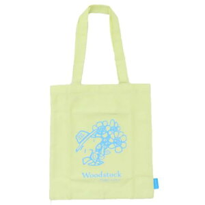 񂰂΂ Xk[s[ g[gobO EbhXgbN vacation s[ibc }Ntg TuobO [։ }V}|bv