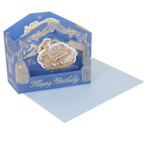 bZ[WJ[h ̂ O[eBOJ[h XV[ ANeBuR[|[V POP UPJ[h |bvAbvJ[h 킢 [։ }V}|bv