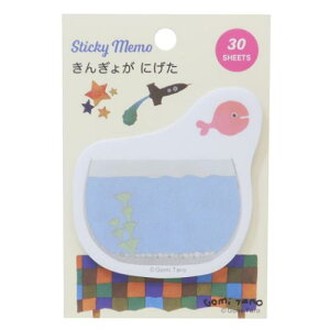 t ܖY t 񂬂唫 wXeCt Vw G{[։ }V}|bv