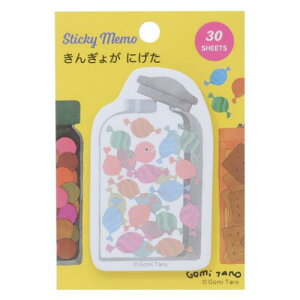 t ܖY t LfBr wXeCt Vw G{[։ }V}|bv