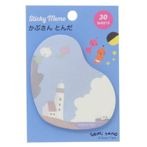 t ܖY t Ԃ wXeCt Vw G{[։ }V}|bv