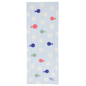 ʂ ܖY Ăʂ ݂ wXeCt v[g G{[։ }V}|bv