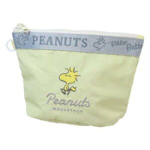 RX|[` Xk[s[ Eh{g|[` EbhXgbN s[ibc }Ntg  [։ }V}|bv