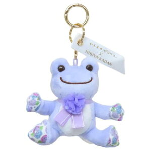 }XRbgL[z_[ ̃sNX HIBIYA-KADAN }XRbg JԒdt[ iJW} v[g }V}|bv