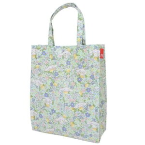 g[gobO Vi[ IP A4 ~ TILN^[Y A ~l[gnA4g[g TI [g[g 񂰂΂ }V}|bv