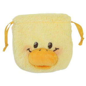 В X[W[Y[ ʂ݋В EBbcB[ eB[Yt@Ng[ 񂿂Ⴍ|[`  G{[։ }V}|bv