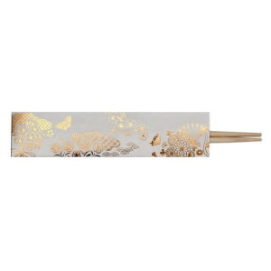 ͂ ROKKAKU j 3V Ԃ t^o a Yw [։ }V}|bv