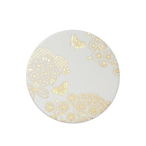 e[uEFA ROKKAKU R[X^[ 3 Ԃ t^o a Rbv~ Rbvu [։ }V}|bv