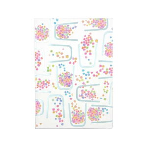 A5 m[g ROKKAKU x misuzu uta ݂U A5TCYnm[g ē̖ t^o  q݂U 킢 [։ }V}|bv