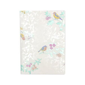 A5 m[g ROKKAKU x misuzu uta ݂U A5TCYnm[g ƏƗ t^o  q݂U 킢 [։ }V}|bv