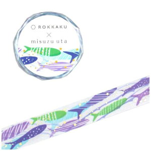 }XLOe[v ROKKAKU x misuzu uta ݂U 15mm }Xe 務 t^o  q݂U 蒠fR fR[V [։ }V}|bv