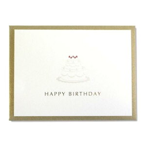 O[eBOJ[h ROKKAKU Birthday Card ~jJ[hZbg 1Zbg P[L t^o  a bZ[WJ[h J[h [։ }V}|bv