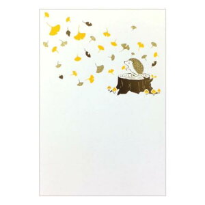 POSTCARD ROKKAKU ݃V[Y ݋G߂͂ 1 11 nlY~ t^o |XgJ[h  bZ[WJ[h [։ }V}|bv