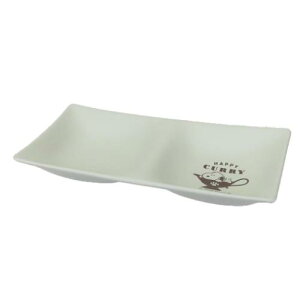 M Xk[s[ 2Av[g HAPPY CURRY s[ibc J~IWp H@ dqWΉ }V}|bv