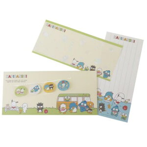 ^[Zbg ͂҂Ԃ M TI J~IWp 莆Zbg [։ }V}|bv