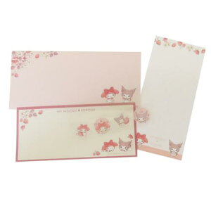 ^[Zbg }CfBN~ M TI J~IWp 莆Zbg [։ }V}|bv