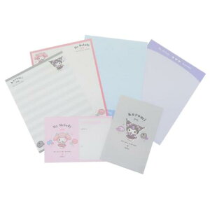 ^[Zbg }CfBN~ {[Abv^[ IDOL TI J~IWp 莆Zbg [։ }V}|bv